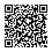 Scan to get Money Life on Google Play