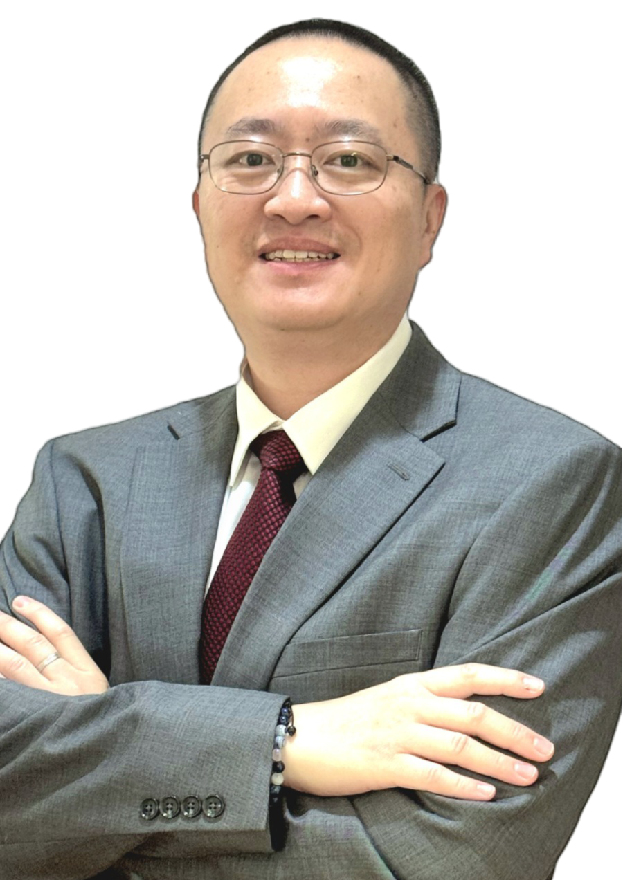 Your GICROSOFT annuity specialist